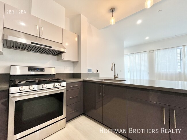 Foto del edificio - 1065 S Wooster St