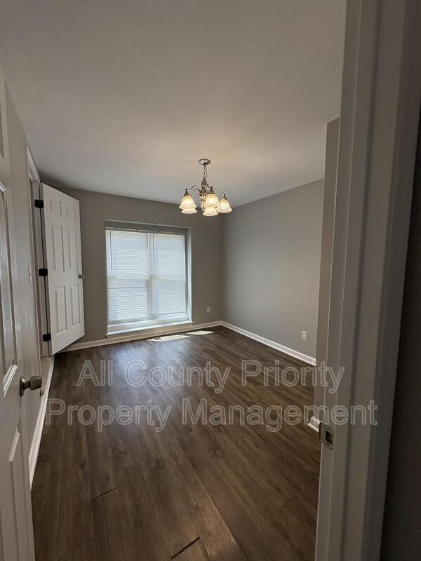 Building Photo - 4220 Loch Harbour Ln