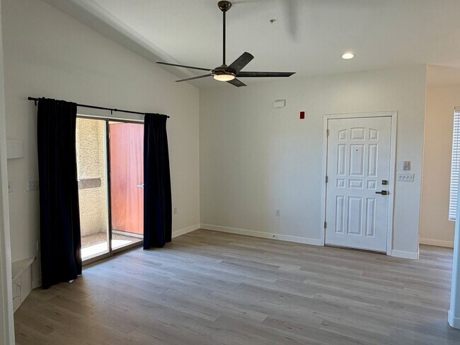 Building Photo - Brand new on the Market! The Preserve at Kiowa Norte! Panoramic lake views!