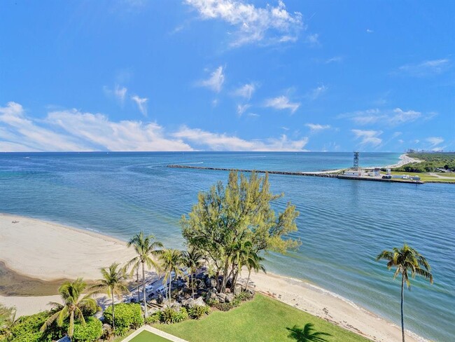 Foto del edificio - 2100 S Ocean Dr
