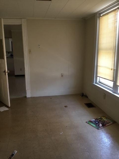 Foto del edificio - 1162 N 11TH St