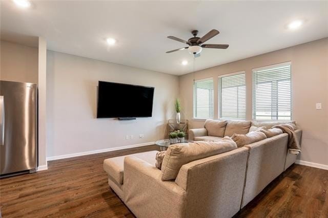 Building Photo - 4356 Marais River Dr