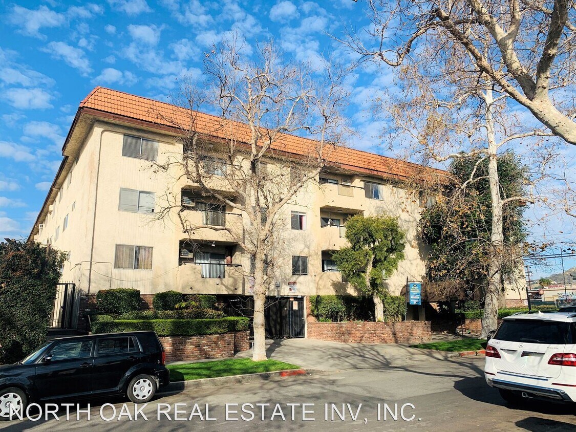 160 Apartments for Rent in Miracle Mile, CA Westside Rentals