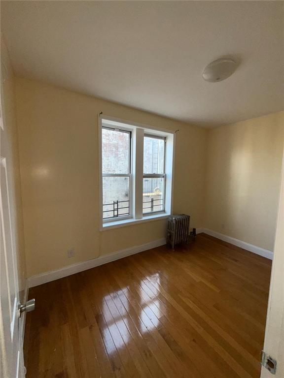 Building Photo - 3810 Avenue H