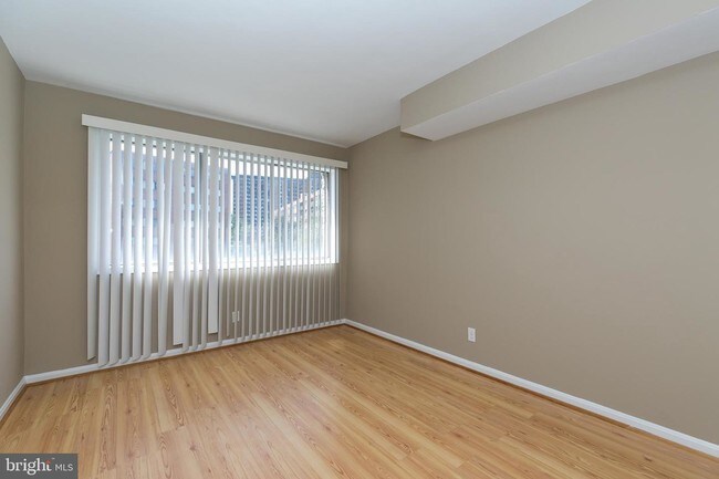 Foto del edificio - 431 N Armistead St