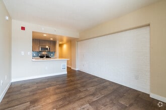 Studio - Soma at 788