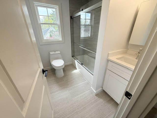 Building Photo - 32 Cos Cob Ave