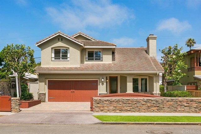 Building Photo - 226 N Sierra Ave