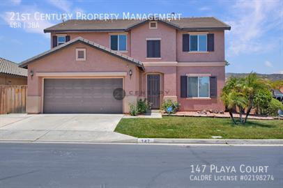 Building Photo - 147 Playa Ct