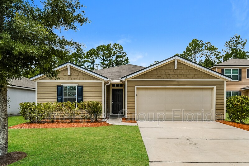 22 Pullman Cir, Saint Augustine Beach, FL 32084 House for Rent in