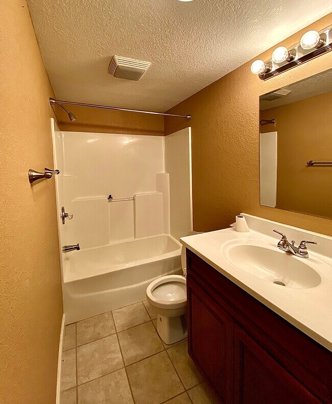 Foto del edificio - Rossen Retreat