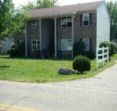 Building Photo - 1459 E Market St