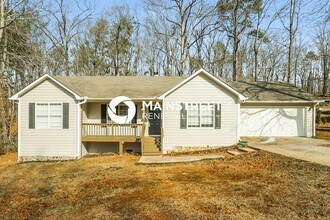Building Photo - 135 Briarcliff Pl
