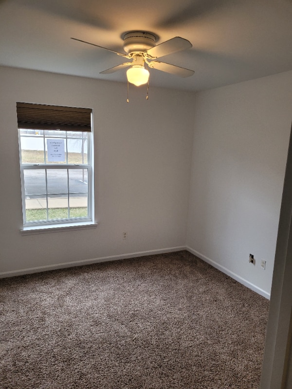 12100 Spring Creek Ln, O'Fallon, MO 63368 Condo for Rent in O'Fallon