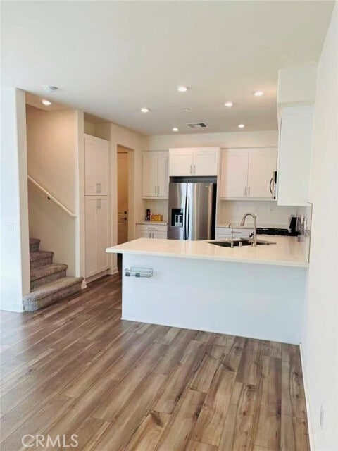 Building Photo - 42 Harmony Dr