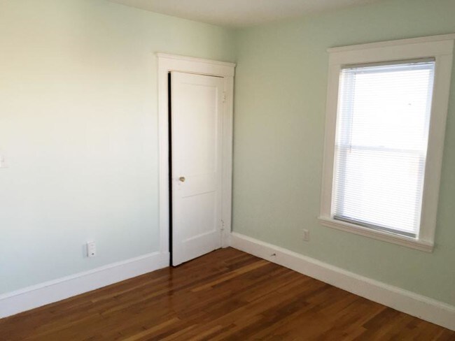 Foto del edificio - 30 Hillside St