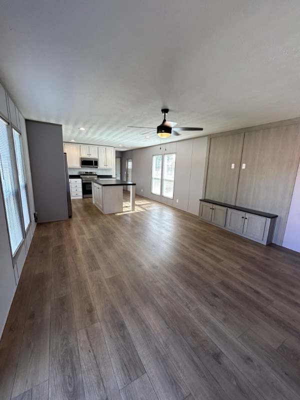 Foto del edificio - 316 Owens St