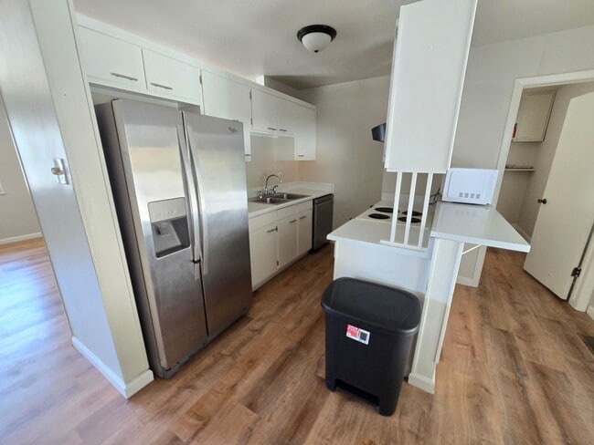 Building Photo - Bright and Spacious Northwest Reno Home wi...
