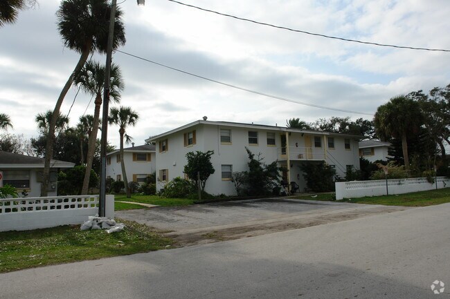 Palmetto Apartments Daytona Beach Fl Palmetto Apartments Daytona Beach Fl
