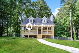Building Photo - 108 Oak Landing Cir