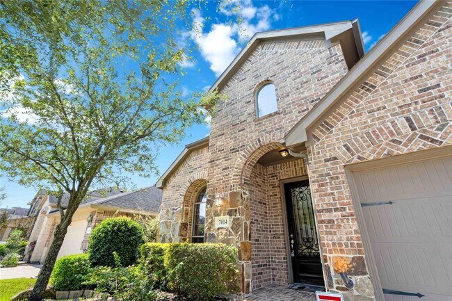 Building Photo - 7014 Dewberry Shores Ln