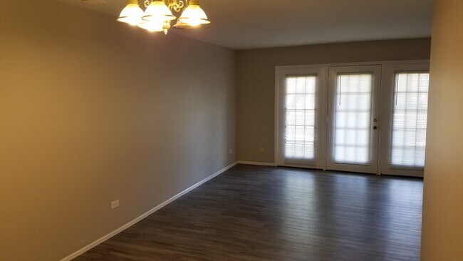Foto del edificio - 700 Quincy Bridge Ln