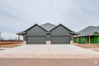 Building Photo - 13517-13521 Calli Ct