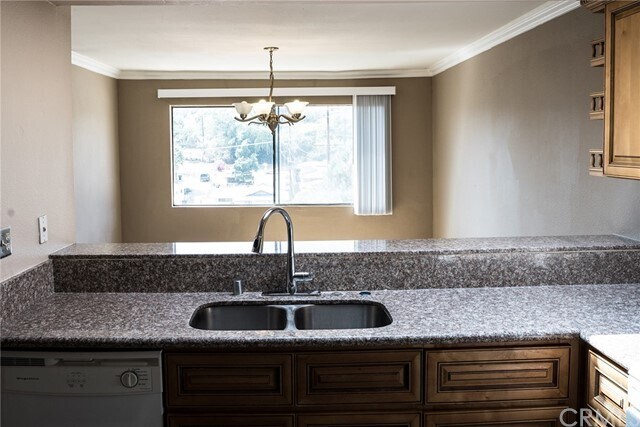 Foto del edificio - 816 S Garfield Ave