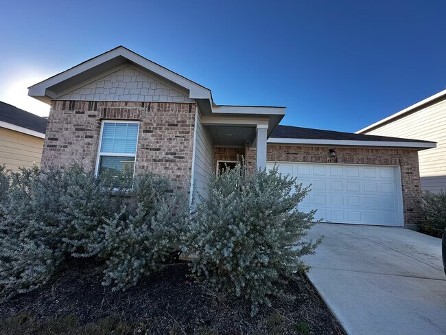 Foto del edificio - 14432 Woodland Vly