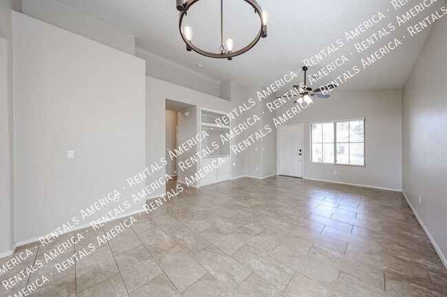 Foto del edificio - 3533 W Sousa Ct