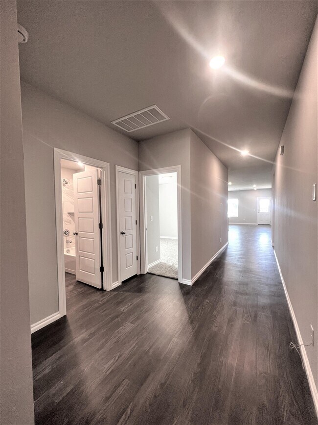 Foto del edificio - 11704 SW 44th Terrace