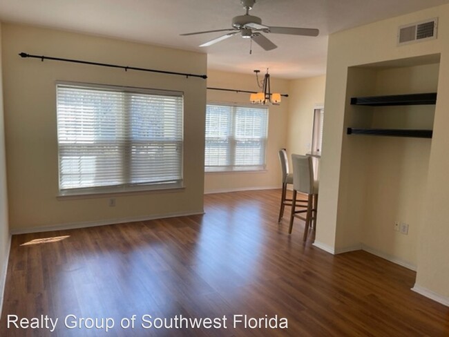 Building Photo - 1 br, 1 bath House - 23710 Walden Center D...