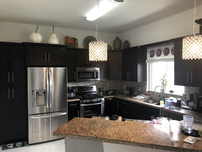10330 Sw 7th Terrace Miami Fl 33174 House For Rent In Miami