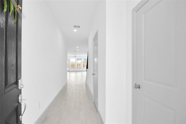 Building Photo - 3008 Camilli Cove