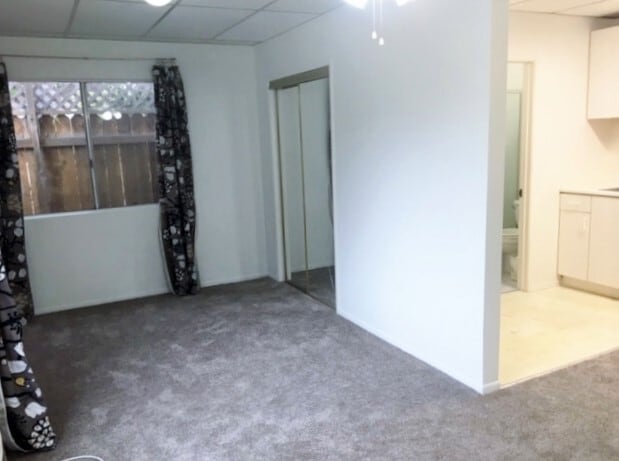 Building Photo - 2418 32nd St