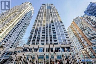 Building Photo - 761-761 Bay St.