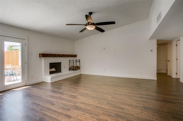 Foto del edificio - 10922 Villa Haven Dr