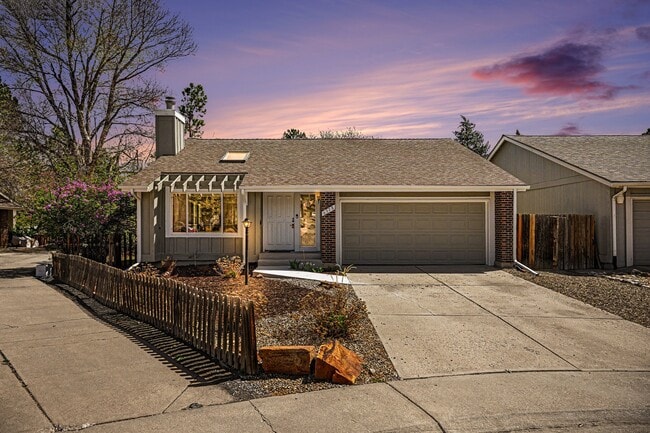 Photo - 6378 S Emporia Cir House