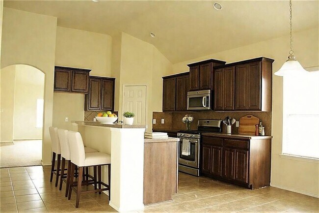 Foto del edificio - 2912 Burwood Ln