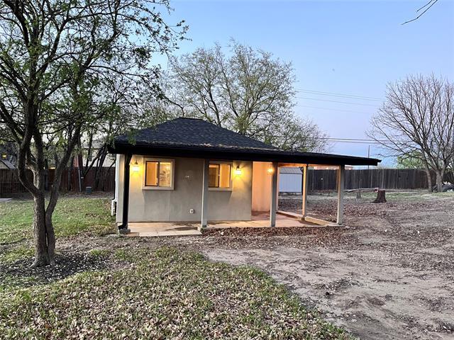 Foto del edificio - 10480 Parkview Cir