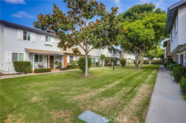 Foto del edificio - 19858 Leighton Ln