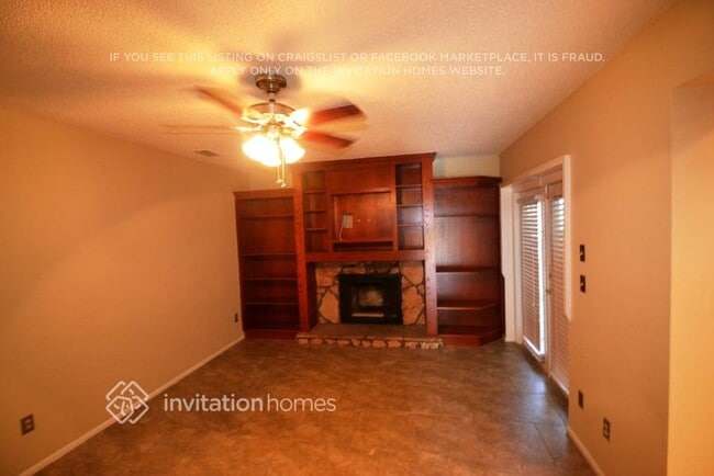 Building Photo - 462 Oak View Terrace