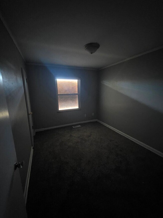 Foto del edificio - 315 Water St