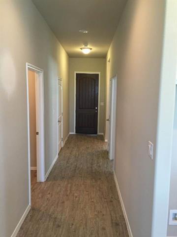 Foto del edificio - 609 W Carpenter St