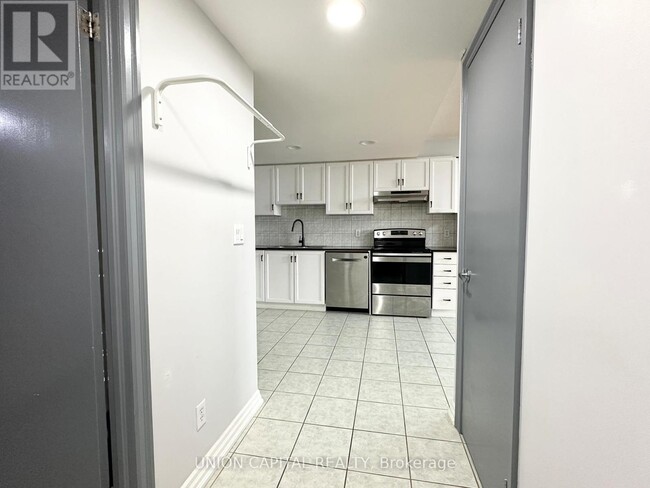 Photo du bâtiment - 797 Don Mills Rd.