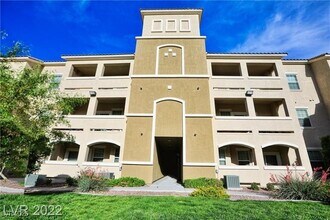 Building Photo - 8777 W Maule Ave