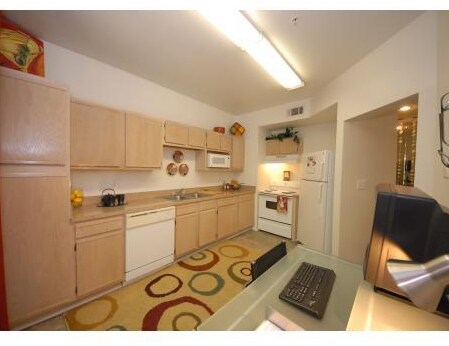 Foto del edificio - 3508 Adelphi-40041