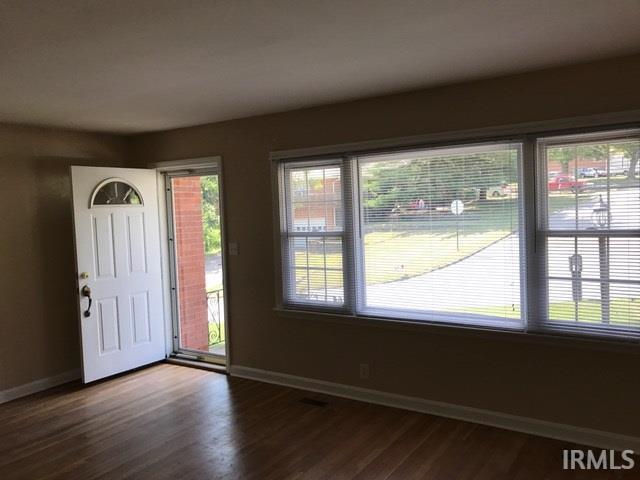 Foto del edificio - 5717 Twickingham Dr