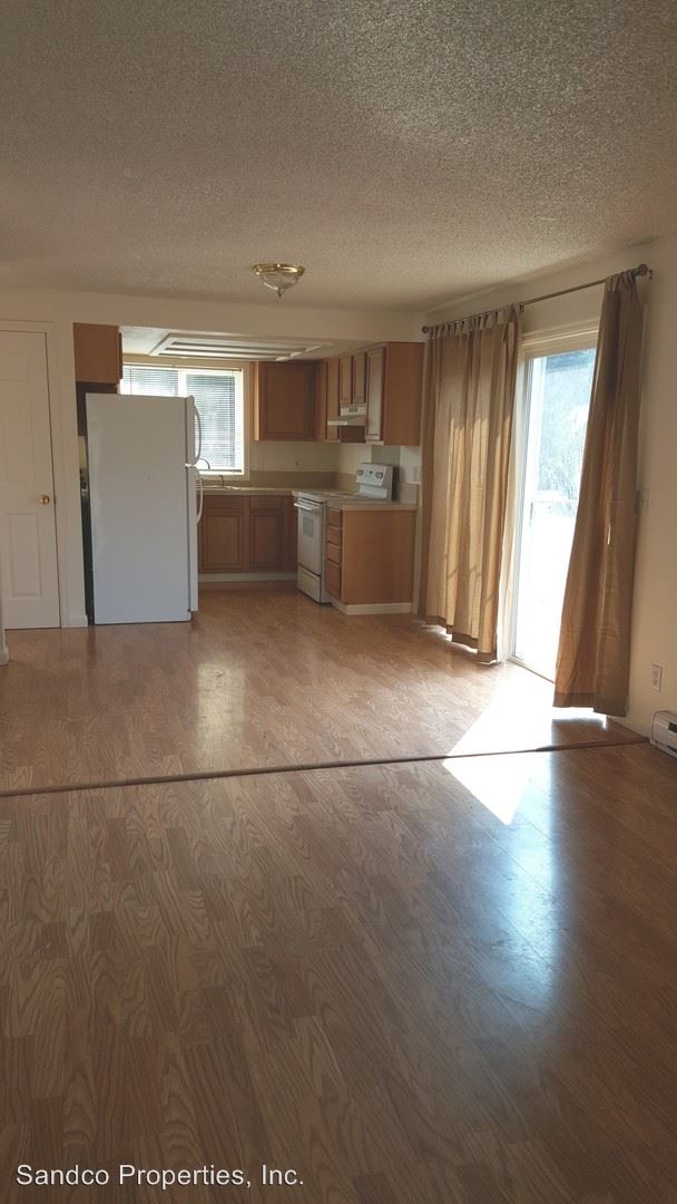 Foto del edificio - 1411 Hensley St NE