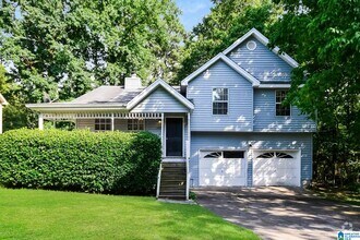 Building Photo - 2525 Galloway Dr